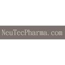 NeuTec Pharma Ltd.