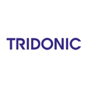 Tridonic GmbH & Co. KG