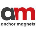 Anchor Magnets Ltd.