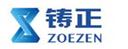 Suzhou Zoezen Robotics Co. Ltd.