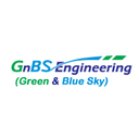 GnBS eco Co., Ltd.