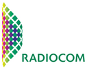 Societatea Nationala de Radiocomunicatii SA