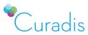 Curadis GmbH
