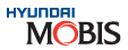 Hyundai Mobis Co., Ltd.