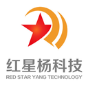 Wuhan Red Star Yang Technology Co., Ltd.