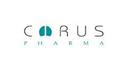 Corus Pharma, Inc.