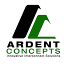 Ardent Concepts, Inc.
