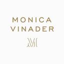 Monica Vinader Ltd.