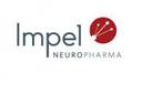 Impel Pharmaceuticals, Inc.
