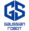 Shanghai Gaussian Automation Technology Development Co., Ltd.