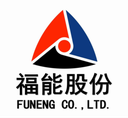 Fujian Funeng Co., Ltd.
