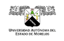 Universidad Autonoma Del Estado De Morelos