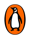 Penguin Books Ltd.