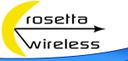 Rosetta Wireless Corp.