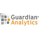 Guardian Analytics, Inc.