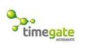 TimeGate Instruments Oy