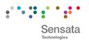 Sensata Technologies, Inc.