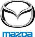 Mazda Motor Corp.