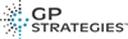 GP Strategies Corp.