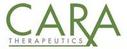CARA Therapeutics, Inc.