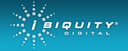 iBiquity Digital Corp.