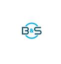 B & S Industrieservice GmbH