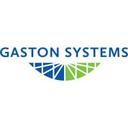 Gaston Systems, Inc.