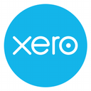 Xero Ltd.