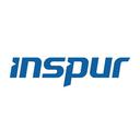 Inspur Group Ltd.