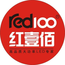 Yantai Red100 Lighting Co., Ltd.