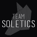 Soletics LLC