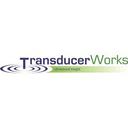 Transducerworks LLC