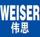 Xuzhou Weiss Water Technology Co., Ltd.