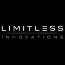 Limitless Innovations, Inc.