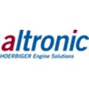 Altronic, Inc.