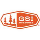 GSI Outdoors, Inc.