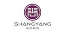 Zhongshan Shangyang Technology Co., Ltd.