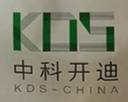 Beijing KDS Data Solution Co. Ltd.