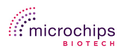Microchips Biotech, Inc.