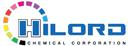 Hilord Chemical Corp.