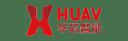 Huaxin Intelligent (Zhuhai) Technology Co., Ltd.