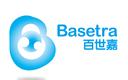 Baishijia (Shanghai) Medical Technology Co., Ltd.