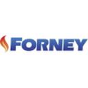 Forney Corp.