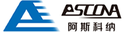 Ascona Technology (Shenzhen) Co., Ltd.
