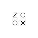 Zoox, Inc.