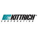 Kittrich Corp.
