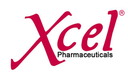 Xcel Pharmaceuticals, Inc.