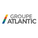 Atlantic Société Française de Développement Thermique SA
