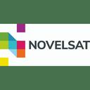NovelSat Ltd.
