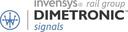 Siemens Rail Automation SA